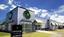 LifeStorage Morton Grove