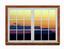 Blue Ridge Windows, LLC - Home Remodeling