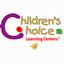 Children's Choice Kindergarten at Medical City Dallas