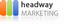 Headway Marketing