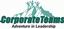 Team Building Events from Corporate...