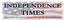 Independence Times LLC