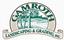 Gamroth Landscaping & Grading, Inc.