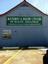 Provided by Accident Injury Center of South Arkansas, El Dorado 
