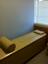 Provided by Accident Injury Center of South Arkansas, El Dorado 