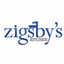 Zigsby's Kitchen
