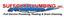 Suffolk Plumbing, Inc.