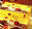 Provided by Ganoderma Health Products, Logansport 