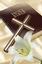 Provided by www.coreebibleshop.web.com, Bakersfield 
