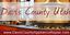 Quality Appliance Repair. Davis...