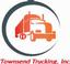 Townsend Trucking, Inc.