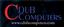 C Dub Computers