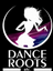 Dance Roots Etc.