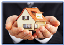 Property  Management | Rentals...