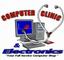 Computer Clinic