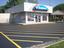 Provided by Dayton Blacktop and Concrete Sealcoating and Repair, Dayton 