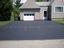 Provided by Dayton Blacktop and Concrete Sealcoating and Repair, Dayton 