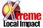 Xtreme Local Impact -Anchorage...