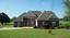 We Buy Houses South Metro Atlanta