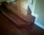 JL Custom Flooring Installs