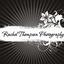 Rachel Thompson Photography