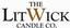 The Lit Wick Candle Co.