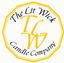 The Lit Wick Candle Co.