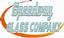 Speedway Glass Company