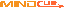MINDCUE, LLC