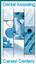 Dental Assisting Career Centers