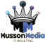 Musson Media Consulting - Custom SEO & Design Services