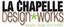 Lachapelle Design Works