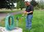 Simply Leak Detection