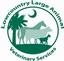 Provided by Lowcountry Large Animal Veterinary Services, Early Branch 