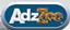 AdzZoo Tennessee