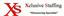 Xclusive Staffing