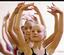 Art Ballet Academy