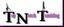 Top Notch Tumbling, Inc.