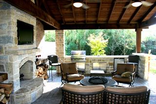 Home Remodeling Company on By The Charlotte Home   Kitchen Remodeling Company Charlotte 28226