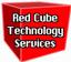 Red Cube Technology Services