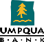 Umpqua Bank Mortgage