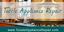Quality Appliance Repair. Tooele...