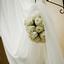 New Orleans Hotel Collection Weddings