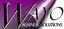 WAYO Business Solutions