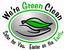 WE'RE GREEN CLEAN, LLC