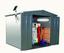Provided by Yonofoco Solar Store, Richland 