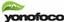 Yonofoco LLC