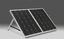 Provided by Yonofoco Solar Store, Richland 