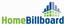 HomeBillboard Realty