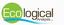 Ecological Analysis, LLC